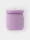 Yoomy Pot Lila