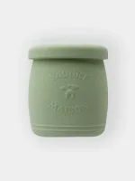 Yoomy Pot grün