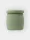 Yoomy Pot grün