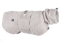 NonStop Drying coat sand