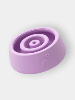 Yoomy Wobble