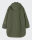 PAIKKA Human Sherpa Jacket SUMU