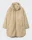 PAIKKA Human Sherpa Jacket SUMU