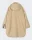 PAIKKA Human Sherpa Jacket SUMU
