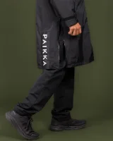 PAIKKA Human Winter Jacket KUURA