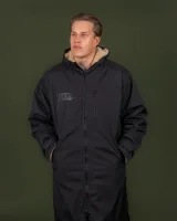 PAIKKA Human Winter Jacket KUURA