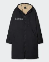 PAIKKA Human Winter Jacket KUURA