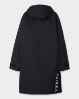 PAIKKA Human Winter Jacket KUURA