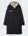 PAIKKA Human Winter Jacket KUURA