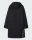 PAIKKA Human Winter Jacket KUURA