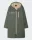 PAIKKA Human Winter Jacket KUURA