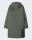 PAIKKA Human Winter Jacket KUURA