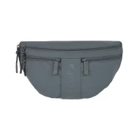 Palopa Bum Bag Emma blue haze