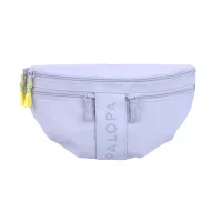 Palopa Bum Bag Emma blue haze