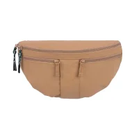Palopa Bum Bag Emma blue haze