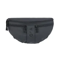 Palopa Bum Bag Emma blue haze