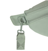 Palopa Bum Bag Emma blue haze