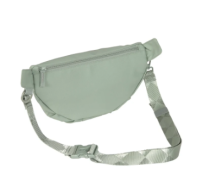 Palopa Bum Bag Emma blue haze