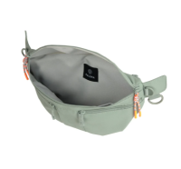 Palopa Bum Bag Emma blue haze
