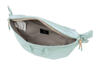 Palopa Bum Bag Emma blue haze