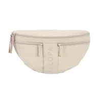 Palopa Bum Bag Emma blue haze