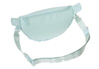 Palopa Bum Bag Emma blue haze