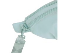 Palopa Bum Bag Emma blue haze