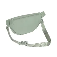Palopa Bum Bag Emma blue haze