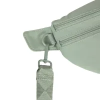 Palopa Bum Bag Emma blue haze