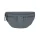 Palopa Bum Bag Emma blue haze