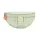Palopa Bum Bag Emma blue haze