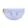 Palopa Bum Bag Emma blue haze