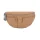 Palopa Bum Bag Emma blue haze