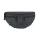 Palopa Bum Bag Emma blue haze