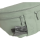 Palopa Bum Bag Emma blue haze