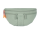Palopa Bum Bag Emma blue haze