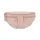 Palopa Bum Bag Emma blue haze