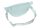 Palopa Bum Bag Emma blue haze