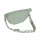 Palopa Bum Bag Emma blue haze
