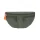 Palopa Bum Bag Emma blue haze