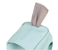 Palopa Bottle Snack Bag Boudi blue haze