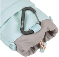 Palopa Bottle Snack Bag Boudi blue haze