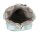 Palopa Bottle Snack Bag Boudi blue haze