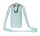 Palopa Bottle Snack Bag Boudi blue haze