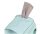Palopa Bottle Snack Bag Boudi blue haze