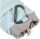 Palopa Bottle Snack Bag Boudi blue haze