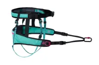 Non-stop CaniX Belt 2.0 Aqua S