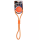 Dog Comets Vortex Loop orange