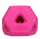 Dog Comets Treat Lock Cube
