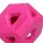 Dog Comets Treat Lock Cube